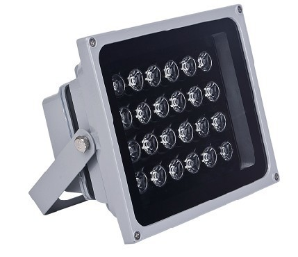 LED泛光灯 LED泛光灯